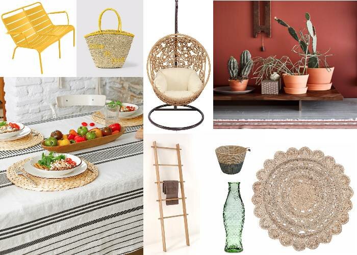 Tropézienne - my south of France